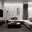 2 bedroom apartment off market agia fyla limassol 7875122 thumbnail 12967616