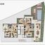 2 bedroom apartment off market germasogeia limassol 1565122 thumbnail 14720613