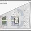 2 bedroom apartment off market germasogeia limassol 1565122 thumbnail 14720615