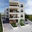 2 bedroom apartment off market germasogeia limassol 1565122 thumbnail 14720620