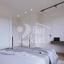 2 bedroom apartment off market germasogeia limassol 1565122 thumbnail 14720623
