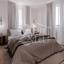 2 bedroom apartment off market germasogeia limassol 1565122 thumbnail 14720624