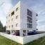 2 bedroom apartment off market germasogeia limassol 1565122 thumbnail 14720625