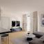 2 bedroom apartment off market germasogeia limassol 1565122 thumbnail 14720626