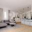 2 bedroom apartment off market germasogeia limassol 1565122 thumbnail 14720629