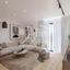 2 bedroom apartment off market germasogeia limassol 1565122 thumbnail 14720631