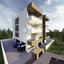 2 bedroom apartment off market germasogeia limassol 1565122 thumbnail 14720636