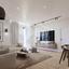 2 bedroom apartment off market germasogeia limassol 1565122 thumbnail 14720638