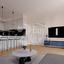 2 bedroom apartment off market germasogeia limassol 1565122 thumbnail 14720641