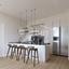 2 bedroom apartment off market germasogeia limassol 1565122 thumbnail 14720644