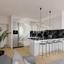 2 bedroom apartment off market germasogeia limassol 1565122 thumbnail 14720645