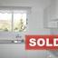 2 bedroom apartment sold limassol municipality limassol 213122 thumbnail 53194