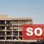 2 bedroom apartment sold paralimni famagusta 8745122 thumbnail 16428925