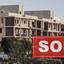 2 bedroom apartment sold paralimni famagusta 8745122 thumbnail 16428928