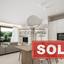 2 bedroom apartment sold paralimni famagusta 8745122 thumbnail 16428948