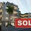 2 bedroom apartment sold pyrga larnaca 8737122 thumbnail 16352678