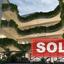 2 bedroom apartment sold pyrga larnaca 8737122 thumbnail 16352679