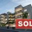2 bedroom apartment sold pyrga larnaca 8737122 thumbnail 16352680