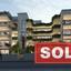 2 bedroom apartment sold pyrga larnaca 8737122 thumbnail 16352681