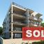 2 bedroom apartment sold pyrga larnaca 8737122 thumbnail 16352682