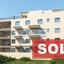 2 bedroom apartment sold pyrga larnaca 8737122 thumbnail 16352683