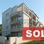 2 bedroom apartment sold pyrga larnaca 8737122 thumbnail 16352684