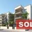 2 bedroom apartment sold pyrga larnaca 8737122 thumbnail 16352686