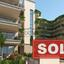 2 bedroom apartment sold pyrga larnaca 8737122 thumbnail 16352687