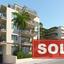 2 bedroom apartment sold pyrga larnaca 8737122 thumbnail 16352688