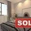 2 bedroom apartment sold pyrga larnaca 8737122 thumbnail 16352691