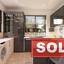 2 bedroom apartment sold pyrga larnaca 8737122 thumbnail 16352692