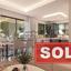 2 bedroom apartment sold pyrga larnaca 8737122 thumbnail 16352693