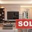 2 bedroom apartment sold pyrga larnaca 8737122 thumbnail 16352694