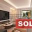 2 bedroom apartment sold pyrga larnaca 8737122 thumbnail 16352695