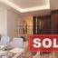 2 bedroom apartment sold pyrga larnaca 8737122 thumbnail 16352696