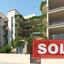 2 bedroom apartment sold pyrga larnaca 8737122 thumbnail 16352697