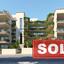 2 bedroom apartment sold pyrga larnaca 8737122 thumbnail 16352698