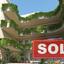2 bedroom apartment sold pyrga larnaca 8737122 thumbnail 16352699
