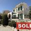 2 bedroom detached house sold tremithousa paphos 1781122 thumbnail 5081606