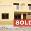 2 bedroom ground floor apartment sold liopetri famagusta 217122 thumbnail 87607