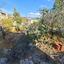 2 bedroom town house for sale filousa chrysoxous paphos 7812122 thumbnail 14833417