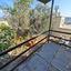 2 bedroom town house for sale filousa chrysoxous paphos 7812122 thumbnail 14833418