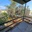 2 bedroom town house for sale filousa chrysoxous paphos 7812122 thumbnail 14833419
