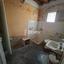 2 bedroom town house for sale filousa chrysoxous paphos 7812122 thumbnail 14833421
