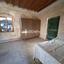 2 bedroom town house for sale filousa chrysoxous paphos 7812122 thumbnail 14833422