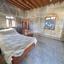 2 bedroom town house for sale filousa chrysoxous paphos 7812122 thumbnail 14833423