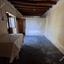 2 bedroom town house for sale filousa chrysoxous paphos 7812122 thumbnail 14833424