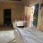 2 bedroom town house for sale filousa chrysoxous paphos 7812122 thumbnail 14833425