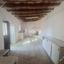 2 bedroom town house for sale filousa chrysoxous paphos 7812122 thumbnail 14833426