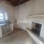 2 bedroom town house for sale filousa chrysoxous paphos 7812122 thumbnail 14833427
